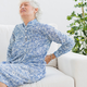 Illustration for article titled Spinal Pain – What are the Treatment Options?